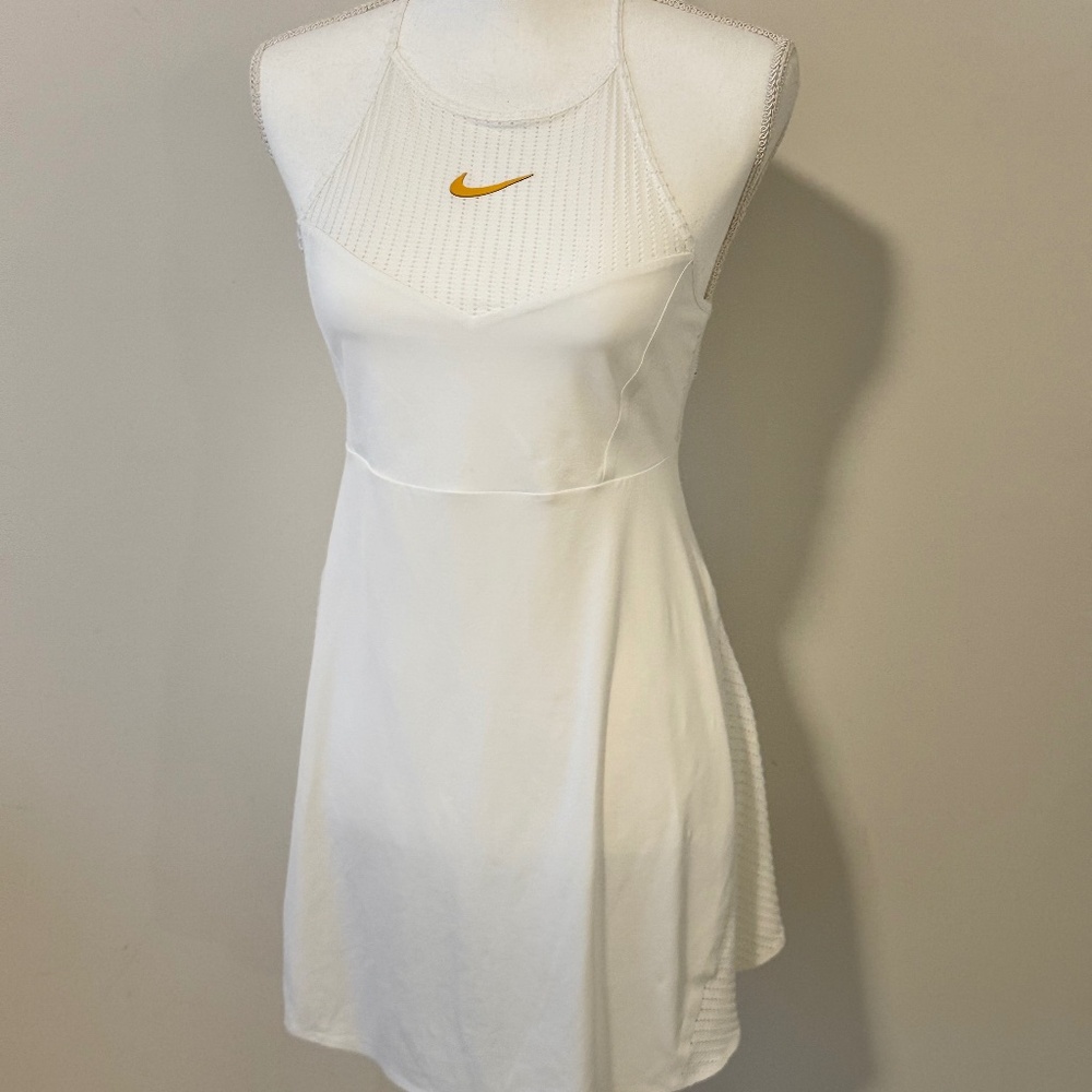 Nike Tennis Dress. Brand new